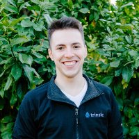 Riley Hughes 🛴 (@rileyphughes) 's Twitter Profile Photo Riley Hughes 🛴 (@rileyphughes) 's Twitter Profile Photo