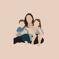 • (@mor2040) 's Twitter Profile