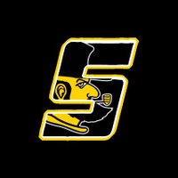 SSN - App State Mountaineers(@SSN_AppState) 's Twitter Profile Photo