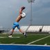 Caden Campbell (@caden_campbell2) Twitter profile photo Caden Campbell (@caden_campbell2) Twitter profile photo