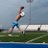 caden_campbell2's profile image
