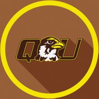 Quincy University Men’s Lacrosse (@quhawksmlax) 's Twitter Profile