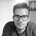 Devid Verma (@devid__verma) Twitter profile photo