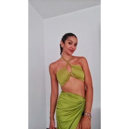 itsToriIoan's profile picture. Dancer from Cyprus. Based in Cardiff and Nicosia, studied Dance at USW and MBA at University of Roehampton, London.