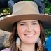Rachel Wilson (@rwilson0107) Twitter profile photo Rachel Wilson (@rwilson0107) Twitter profile photo