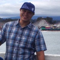 simplemike.eth (@michaellargent) 's Twitter Profile