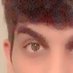 سالم (@mmd3888636) Twitter profile photo سالم (@mmd3888636) Twitter profile photo
