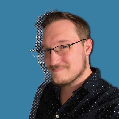 Julian Singleton Profile