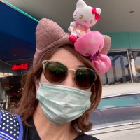 mido yai (@midoyai2) 's Twitter Profile
