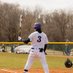 Colin Bruce (@colinbruce34) Twitter profile photo Colin Bruce (@colinbruce34) Twitter profile photo