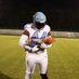Nehemiah Mccloud (@nehemiahmccloud) Twitter profile photo Nehemiah Mccloud (@nehemiahmccloud) Twitter profile photo