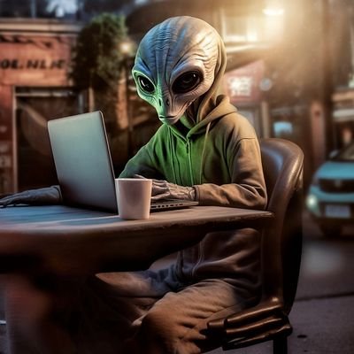 Web Developer at @INEGI_INFORMA | https://t.co/2LTRmmEuwQ https://t.co/GUpJqcPUTM | https://t.co/T6I1fd6wsb… | https://t.co/cJtCzvfcan