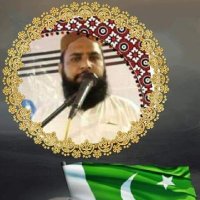 Abdul Samad Abid (@abdulsamadabid3) 's Twitter Profile