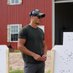 Granger Blach (@newkidondablach) Twitter profile photo Granger Blach (@newkidondablach) Twitter profile photo
