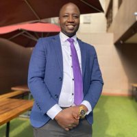 Entare ya Rukiga (@abrian7841) 's Twitter Profile