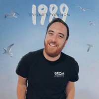 Joey (taylor’s version) (@imthejoeyitsme) 's Twitter Profile