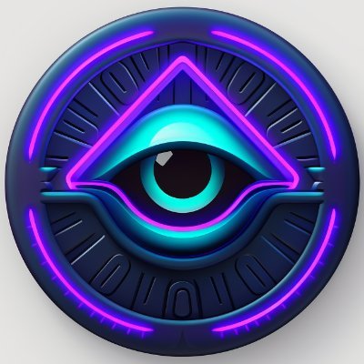 eyecercise's profile picture. EYEcercise: A Comprehensive Eye Exercise Application for VisionOS Targeting Eye Health Across All Ages @_buildspace #NWS4