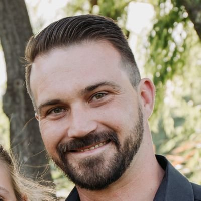 waynarky's profile picture. 