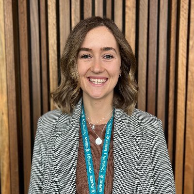 she/her |  PhD Candidate @DeakinSEED, investigating fathers and fathering | Project Manager of the 1 in 10 Men Project and @MAPP_Research | views are my own
