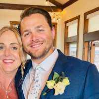 Kellan Tadlock (@coachtad_) 's Twitter Profile
