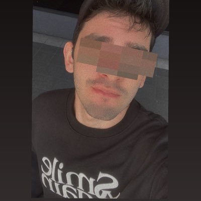 EdgardLen4's profile picture. 