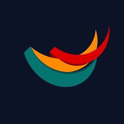 Copy38674384056's profile picture. 