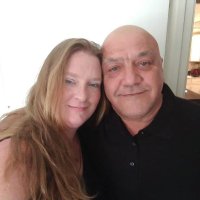 Mohammad Nowroozi (@nowroo4mohammad) 's Twitter Profile