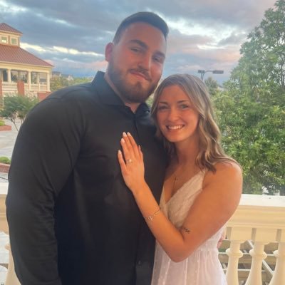 CalebGodfree's profile picture. *God first *Coastal Carolina University