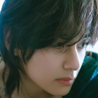 Winter🐻 (@__din__dini) 's Twitter Profile