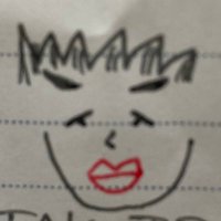 中の人/VERSAILLES (@nitosaikoudesu) 's Twitter Profile