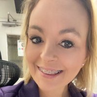 Anette Miller (@anettebowring) 's Twitter Profile Photo Anette Miller (@anettebowring) 's Twitter Profile Photo