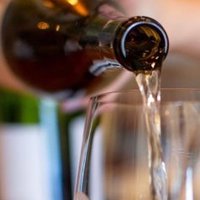 Winery Tours 🚖🍷🎈🍴 (@_winery_tours) 's Twitter Profile