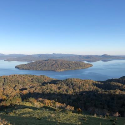 趣味は読書、旅行、B級グルメを食べ歩くことです。また史跡巡りが好きです。特に戦国時代や幕末に興味を持っております。