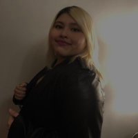 Flor Aquino (@aquinoflorrr) 's Twitter Profile
