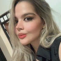 Miranda Bahamon(@mirabahamon) 's Twitter Profileg