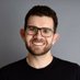 Stefan Irby (@stefan_irby) Twitter profile photo Stefan Irby (@stefan_irby) Twitter profile photo