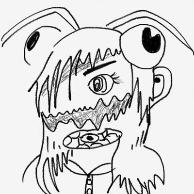 岑谷歩/おみね＠:D