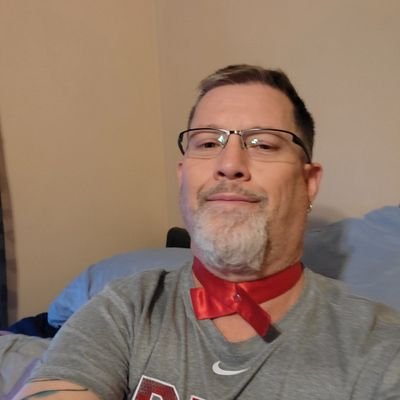 JosephF25483082 Profile Picture