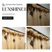 phoebe_humanhairmanufacture (@bigghairphoebe) Twitter profile photo phoebe_humanhairmanufacture (@bigghairphoebe) Twitter profile photo