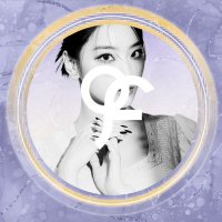 ℙ𝕃𝔸ℕ𝔼𝕋_𝟗 𓈒 ꜝ 💿 (@off_planet9) 's Twitter Profile