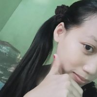 Jur Alif (@juralif) 's Twitter Profile