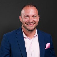 chris (@chrisj198787) 's Twitter Profile