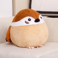 모노 (@mono_dok) 's Twitter Profile