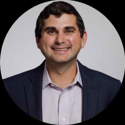 pandahoopalo's profile picture. 