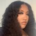 the evil cancer♋️ (@breyanajanelle) Twitter profile photo the evil cancer♋️ (@breyanajanelle) Twitter profile photo