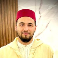 معاذ الدويك (@muaazaldaweek) Twitter profile photo
