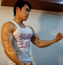 crosslin74's profile picture. 