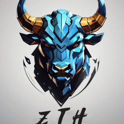 #ARB #OP #Holder || ZTH Premium || KryptonVN owner || Trading & Research Not Financial advice!