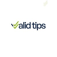 Valid Tips (@validtips) 's Twitter Profile