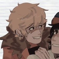 pavo (@crennycore) 's Twitter Profile Photo